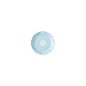 Churchill China ERABEVP61 - Evolve Plate, 6.5", Round