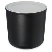 Carlisle CM103003 Carlisle Coldmaster® Coldcrock 2 Qt. With Coaster