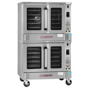 Southbend ES/20SC-VENTLESS MarathonerGold Ventless Convection Oven Electric