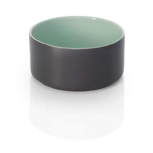 BauscherHepp 53.0037.0120 Bowl 5.5" Dia. Round