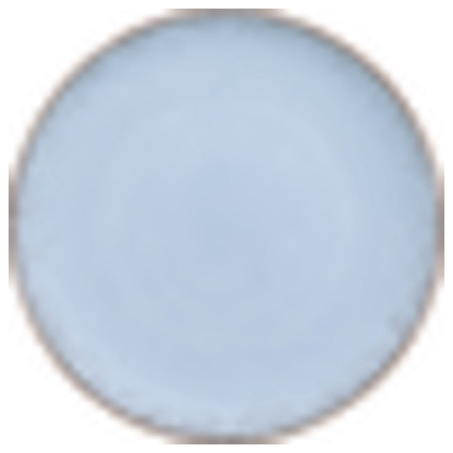 BauscherHepp 711223-700457 Plate 9" Dia. Round