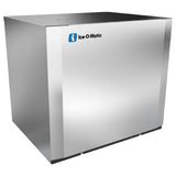 Ice-O-Matic CIM1136HW90 - Elevation Series™ Modular Cube Ice Maker In R290, Self-contained Water-cooled Condenser