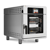 Alto Shaam VMC-H2H Vector® H Series Multi-Cook Oven Electric (2) Individually Controlled Cooking Chambers