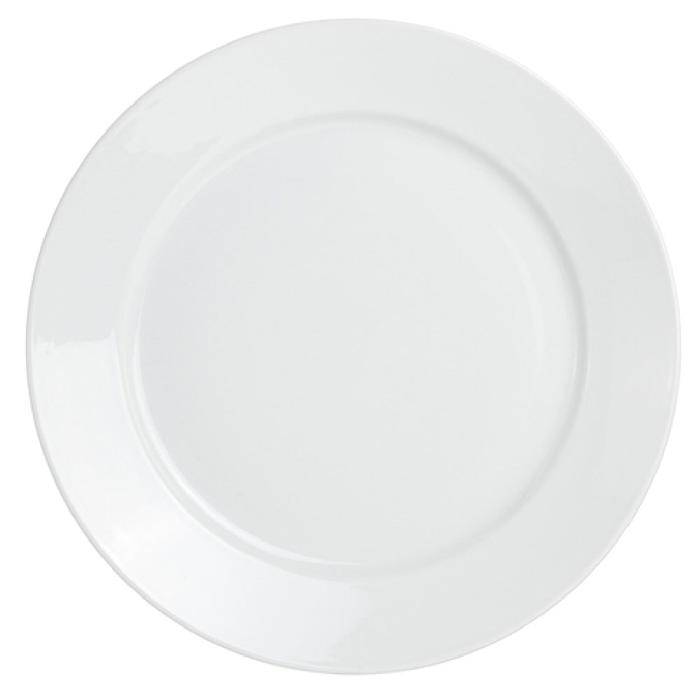 Steelite 61103ST0409 Deep Coupe Bowl 7.63 Oz 11.875" X 1.625"