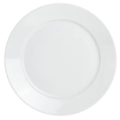 Steelite 61103ST0409 Deep Coupe Bowl 7.63 Oz 11.875" X 1.625"