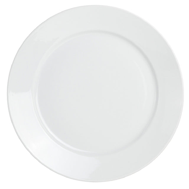 Steelite 61103ST0409 Deep Coupe Bowl 7.63 Oz 11.875" X 1.625"