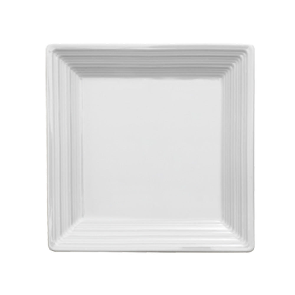 1880 Hospitality R4570000115S Oneida® Dish 5-1/2" Square