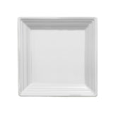 1880 Hospitality R4570000115S Oneida® Dish 5-1/2" Square