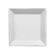 1880 Hospitality R4570000115S Oneida® Dish 5-1/2" Square