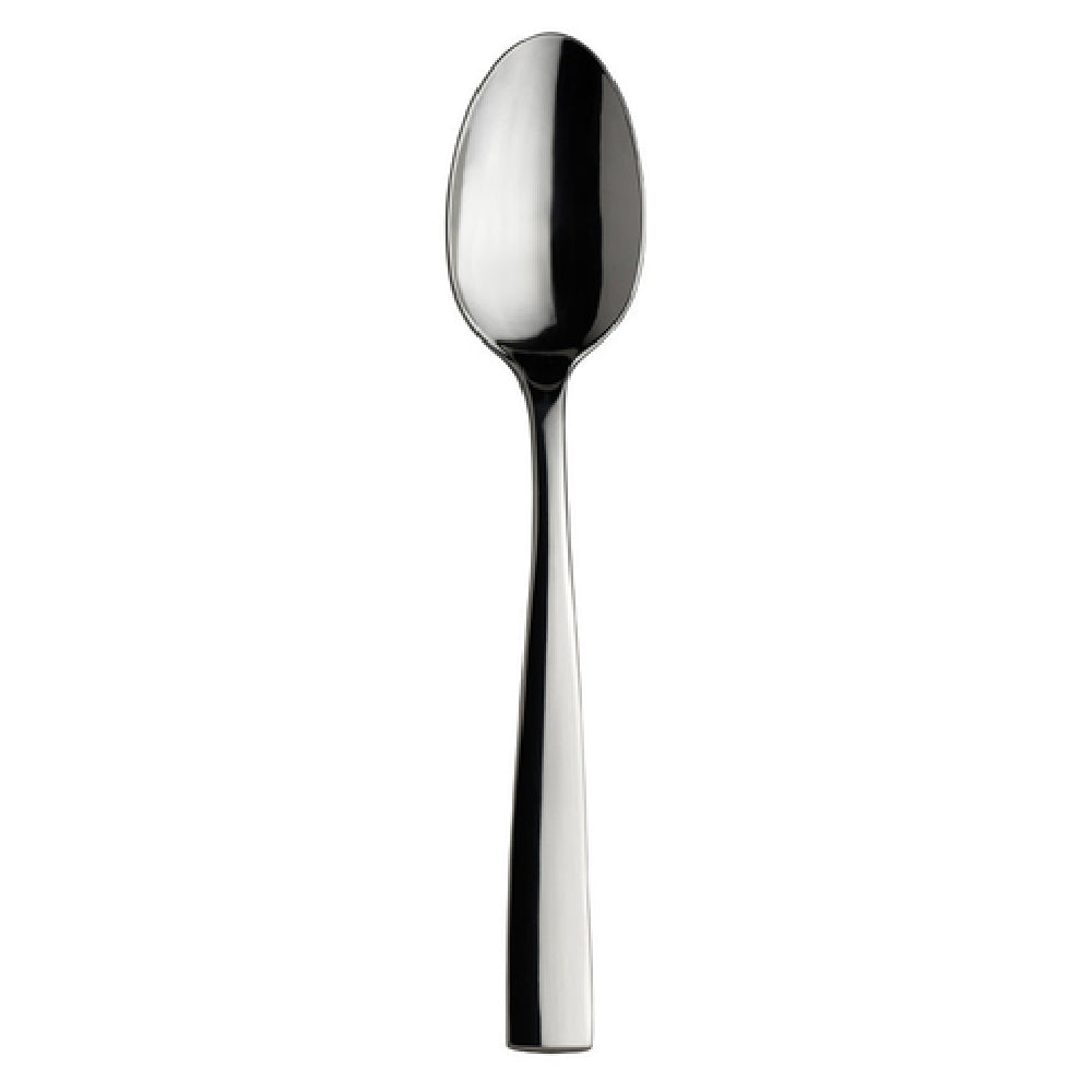 Steelite 5731SX061 Serving Spoon 9.0" Bryce