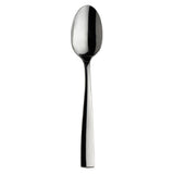 Steelite 5731SX061 Serving Spoon 9.0" Bryce