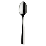 Steelite 5731SX061 Serving Spoon 9.0" Bryce