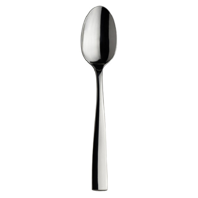 Steelite 5731SX061 Serving Spoon 9.0" Bryce