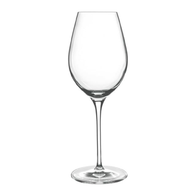 Steelite LB0964406 - Wine, 13.0 Oz, 3.25" X 9.0"