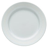 1880 Hospitality L5803050129 Oneida® Plate 7-3/4" Dia. Round Wide Rim