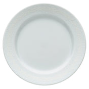 1880 Hospitality L5803050129 Oneida® Plate 7-3/4" Dia. Round Wide Rim