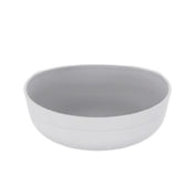 BauscherHepp T73181 HU Salad Bowl 33.8 Oz. Melamine