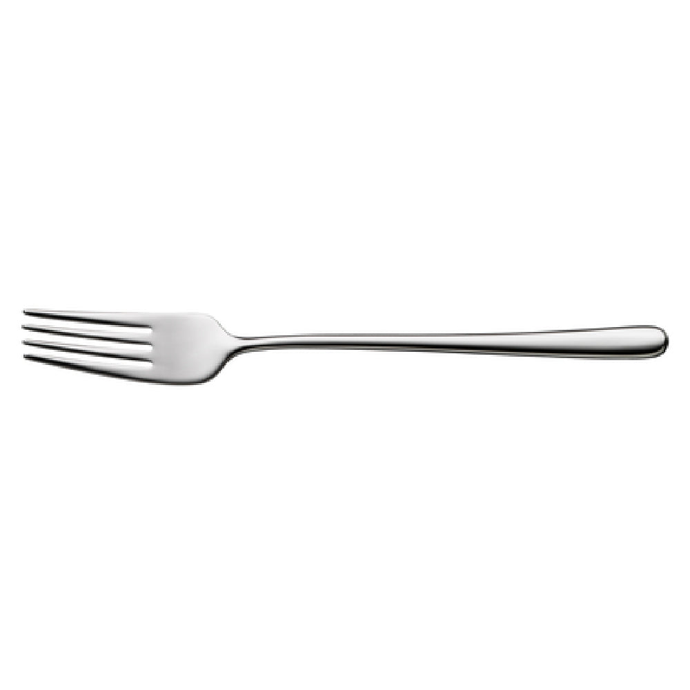 BauscherHepp 54.8602.6040 Table Fork 8.3" 18/10 Stainless Steel