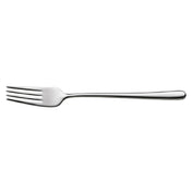 BauscherHepp 54.8602.6040 Table Fork 8.3" 18/10 Stainless Steel