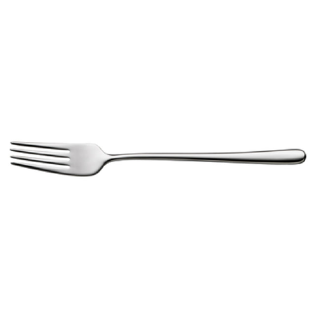 BauscherHepp 54.8602.6040 Table Fork 8.3" 18/10 Stainless Steel