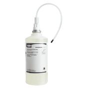 Rubbermaid FG750390 TC OneShot® Hand Soap Refill 1600 Ml Free N' Clean Lotion Soap