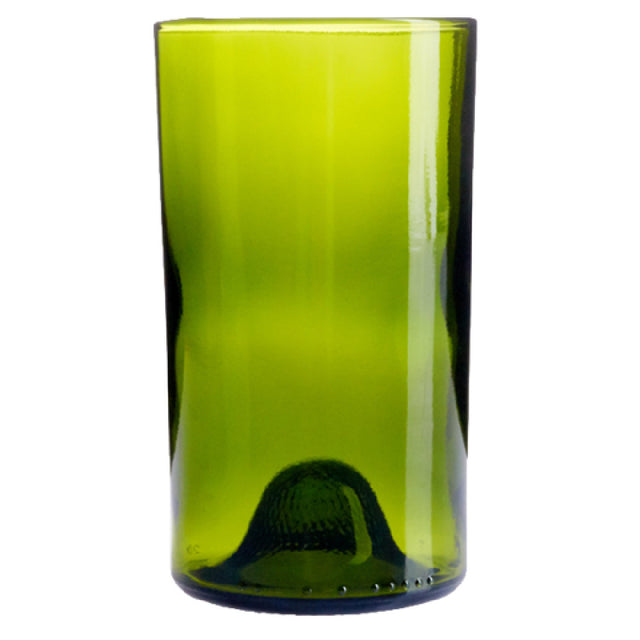 Arc Cardinal FK259 Arcoroc Wine Bottom Tumbler Wine Bottom Tumbler 16.0 Oz (12 PC In A Case)