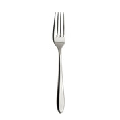 Steelite 6024SX021 Dinner Fork 8-1/8" 18/0 Stainless Steel
