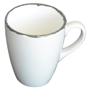 BauscherHepp 755679-380399 Mug 9-1/2 Oz. Capacity Wider Base