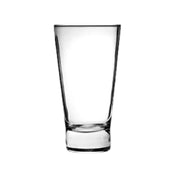 International Tableware 383RT Beverage Glass 15.75 Oz. Stemless