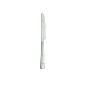 Fortessa 1.5B.507.00.005 Nomad Table Knife 8.85" (22.5cm) Brushed