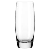 Libbey 9027 Cooler Glass 16 Oz. ClearFire™ Glass