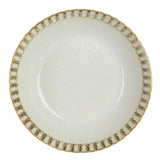 Steelite 6162RG124 Bowl 16.0 Oz 6.0" X 2.125"
