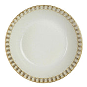 Steelite 6162RG124 Bowl 16.0 Oz 6.0" X 2.125"