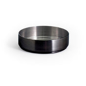 FOH DSD074BKS23 Soho Ramekin 3 Oz. 3" Dia. X 1-1/4"H