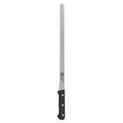 Arc Cardinal FN214 Kebab Knife 16" Full Tang