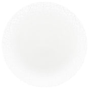 Bauscher Hepp 751221-329328 - Plate, Flat, Round