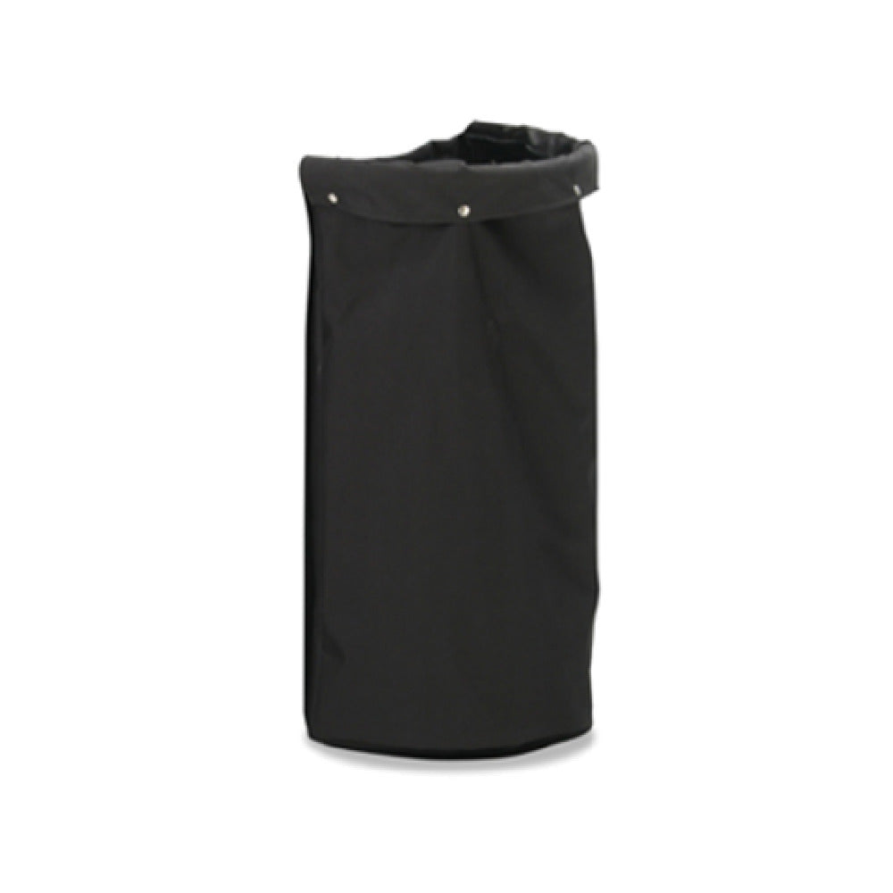 Forbes Industries 25-E Replacement Bag 18"W X 12"D X 36"L Heavy Duty