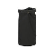 Forbes Industries 25-E Replacement Bag 18"W X 12"D X 36"L Heavy Duty