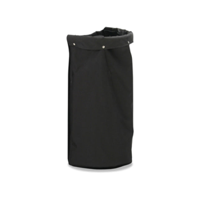 Forbes Industries 25-E Replacement Bag 18"W X 12"D X 36"L Heavy Duty
