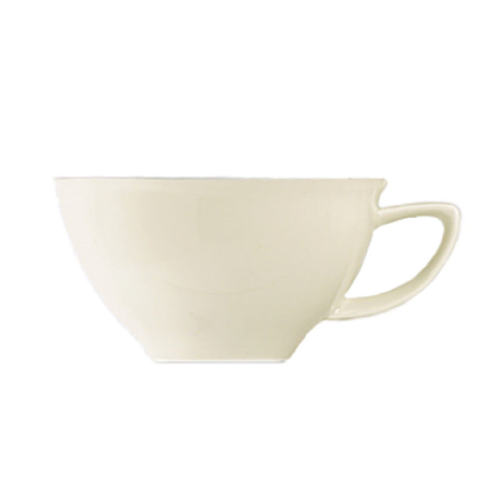 BauscherHepp 205178 Cup 9.46 Oz. 4-1/4"