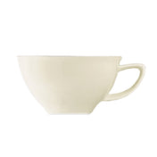 BauscherHepp 205178 Cup 9.46 Oz. 4-1/4"