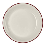 Steelite HL30663931 Coupe Plate 8.25" Empire