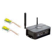Electrolux CC0G0W SKYDUO/MATCH WIFI Connectivity Kit SIM