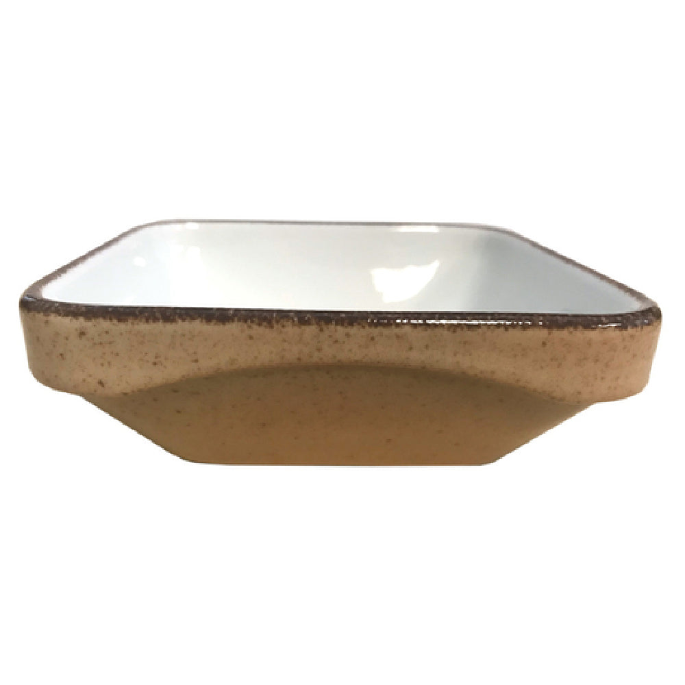 BauscherHepp 563214-700467 Bowl 8.8 Oz. Square