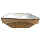 BauscherHepp 563214-700467 Bowl 8.8 Oz. Square