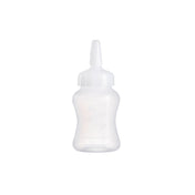 CFS Brands 01373 Araven Mini Squeeze Bottle 3 Oz
