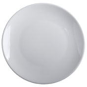 1880 Hospitality N1020000145C Plate 9.8” Dia. Round