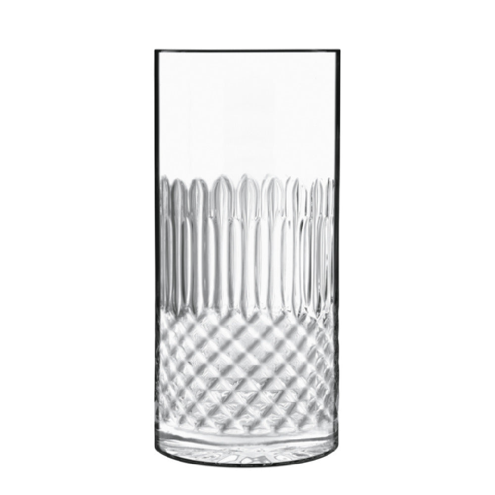 Steelite LB1277001 - Beverage, 16.25 Oz, 2.75" X 6.25"
