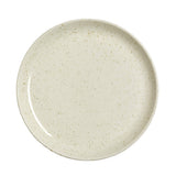 Steelite 12150634 Coupe Plate 10" Round