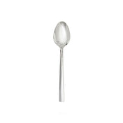 Fortessa 1.5.105.00.011 Sonia Dessert/Soup Spoon 7" (18cm) Oval